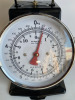 Set of Hanson Dial Scales. - 2