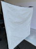 Elinchrom Style 400BX Photography Light on Stand with Diffuser. - 3