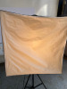 Elinchrom Style 400BX Photography Light on Stand with Diffuser. - 5