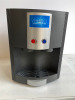 AA4400X with Hygiene Guard Technology Hot & Cold Water Dispenser. Model WCPTH-4400X.