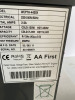 AA4400X with Hygiene Guard Technology Hot & Cold Water Dispenser. Model WCPTH-4400X. - 3
