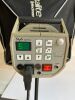 Elinchrom Style 400BX Photography Light on Stand with Diffuser. - 4