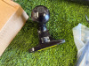 Mitsubishi L200 Tow Bar with Electrics and Rekay Kit. Appears New. - 5