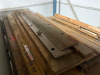 Wohlenberg Hannover Guillotine, Type 86F, S/N S9867. Comes with Assortment of Blades. (As Viewed/Pictured)... - 10