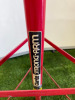 Clarke Strong Arm Tri Pod Stand. Model CTS4000. Modified as Pictured. - 2