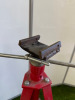 Clarke Strong Arm Tri Pod Stand. Model CTS4000. Modified as Pictured. - 5