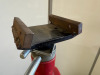 Clarke Strong Arm Tri Pod Stand. Model CTS4000. Modified as Pictured. - 7