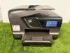 HP OfficeJet Pro 8600+ Colour Printer.