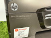 HP OfficeJet Pro 8600+ Colour Printer. - 2