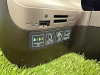 HP OfficeJet Pro 8600+ Colour Printer. - 5