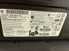 HP OfficeJet Pro 8600+ Colour Printer. - 6