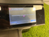 HP OfficeJet Pro 8600+ Colour Printer. - 3