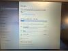 Lenovo 15.5" 81MT Laptop, Running Windows 10 Home. AMD A9-9425 Radeon R5, 5 Compute Cores 2C + 3G, 3.10Ghz, 8GB RAM, 237GB SSD. Comes with Power Supply. - 3