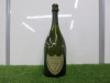 Magnum Bottle of Dom Perignon Millesime Vintage Champagne, 2012, 1500ml.