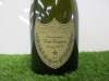 Magnum Bottle of Dom Perignon Millesime Vintage Champagne, 2012, 1500ml. - 2