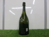 Magnum Bottle of Dom Perignon Millesime Vintage Champagne, 2012, 1500ml. - 3