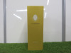 Bottle of Louis Roederer Cristal Champagne, 2015, 750ml. Comes in Box.