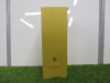 Bottle of Louis Roederer Cristal Champagne, 2015, 750ml. Comes in Box. - 2