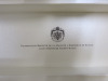 Bottle of Louis Roederer Cristal Champagne, 2015, 750ml. Comes in Box. - 3