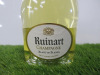 Bottle of Ruinart Blanc De Blancs Champagne, 750ml. - 2