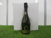 Case of 6 Bottles of Santa Eleni Prosecco Extra Dry, 750ml.