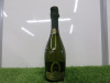 Case of 6 Bottles of Santa Eleni Prosecco Extra Dry, 750ml. - 2