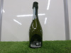 Case of 6 Bottles of Santa Eleni Prosecco Extra Dry, 750ml. - 4