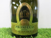 Case of 6 Bottles of Santa Eleni Prosecco Extra Dry, 750ml. - 2