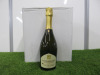 Case of 6 Bottles of Vitis Nostra Vino Spumate Brut, 750ml.