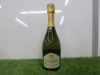 Case of 6 Bottles of Vitis Nostra Vino Spumate Brut, 750ml. - 3