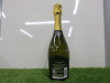 Case of 6 Bottles of Vitis Nostra Vino Spumate Brut, 750ml. - 4