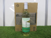 Case of 6 Bottles of Grupo Covinas Voramar White Wine, 2024, 750ml.