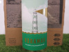Case of 6 Bottles of Grupo Covinas Voramar White Wine, 2024, 750ml. - 2