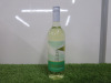 Case of 6 Bottles of Grupo Covinas Voramar White Wine, 2024, 750ml. - 3