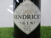 Bottle of Hendricks Gin, 700ml. - 2