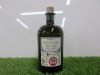 Bottle of Monkey 47 Schwarzwald Dry Gin, 50ml. - 3