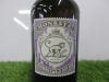 Bottle of Monkey 47 Schwarzwald Dry Gin, 50ml. - 2