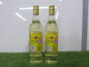 2 x Bottles of Havana Club Original 3 Year Old Cuban Rum, 700ml. - 3