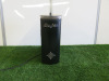 Victoria Arduino Coffee Grinder, Model Mythos 1, S/N RC0012151070869, DOM 02/2022.