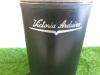 Victoria Arduino Coffee Grinder, Model Mythos 1, S/N RC0012151070869, DOM 02/2022. - 2