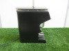 Victoria Arduino Coffee Grinder, Model Mythos 1, S/N RC0012151070869, DOM 02/2022. - 3