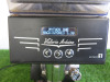 Victoria Arduino Coffee Grinder, Model Mythos 1, S/N RC0012151070869, DOM 02/2022. - 4