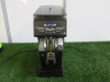 Victoria Arduino Coffee Grinder, Model Mythos 1, S/N RC0012151070869, DOM 02/2022. - 5