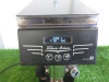 Victoria Arduino Coffee Grinder, Model Mythos 1, S/N RC0012151070869, DOM 02/2022. - 6