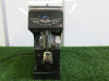 Victoria Arduino Coffee Grinder, Model Mythos 1, S/N RC0012151070869, DOM 02/2022. - 7