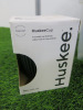 72 x Assorted Size Huskee Reusable Cups to Include: 33 x Large, 30 x Medium & 9 x Small. - 2