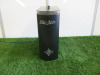Victoria Arduino Coffee Grinder, Model Mythos 1, S/N RC0012120063638, DOM 62/2021.