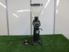 Mahlkonig Coffee Grinder, Type EK43/1, S/N 538306, DOM 02/14.