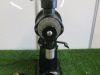 Mahlkonig Coffee Grinder, Type EK43/1, S/N 538306, DOM 02/14. - 4