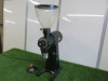 Mahlkonig Coffee Grinder, Type EK43/1, S/N 538306, DOM 02/14. - 5
